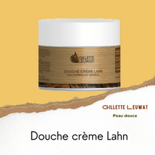 Charger l'image dans la galerie, Douche Crème Lähn