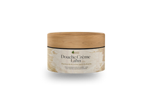 Charger l'image dans la galerie, Douche Crème Lähn