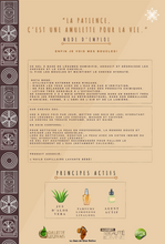 Charger l'image dans la galerie, Gel Hydratant aux Légumes