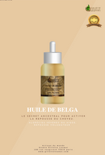 Charger l'image dans la galerie, Belga Kératine